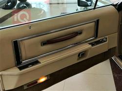 لينكولن كونتننتال